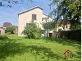 Maison de village à la vente